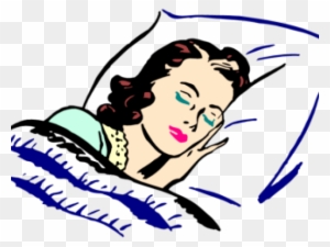 Get Ready For Bed Clipart Getting Ready For Bed Clipart Free Transparent Png Clipart Images Download