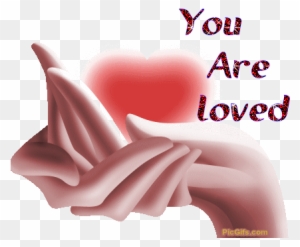 I Love U Gif Images Love You Gif Download Free Transparent Png Clipart Images Download I Love U Gif Images Love You Gif Download Free Transparent Png Clipart Images Download