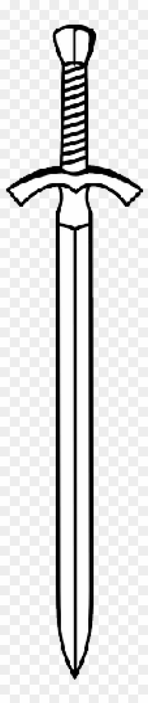 Sword Black And White Clipart Transparent Png Clipart Images Free Download Clipartmax Sword Black And White Clipart Transparent Png Clipart Images Free Download Clipartmax