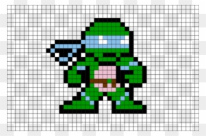 Pixilart - Pokeball sprite by Jackab0y