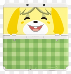Nintendo New Animal Crossing Happy Home Designer Bundle - Animal Crossing New Nintendo 3ds