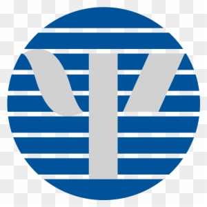 Apa Logo Puzzle - American Psychology Association Logo