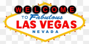 Gif Url - Welcome To Las Vegas Sign