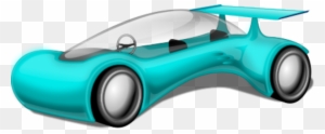 Future Car Clipart - Future Cars How To Draw