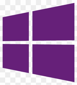 Computer Repair Icon Png Windows Phone - Windows Phone Logo