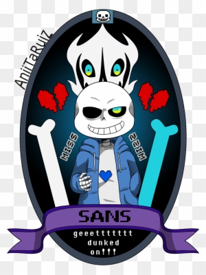 Pixilart - for reaper sans by REDACTED0100110