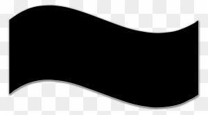 Cable Television - Free Transparent PNG Clipart Images Download