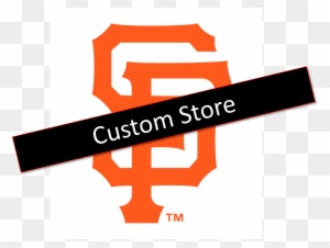San Francisco Giants Camo Hats Rh Majorbaseballhats - San Francisco Giants Decal