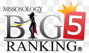 Big5 Banner Missosology - Big 5 Beauty Pagenat 2017