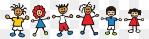 Happy Classroom Clipart 2 By Todd - All About Us Prek