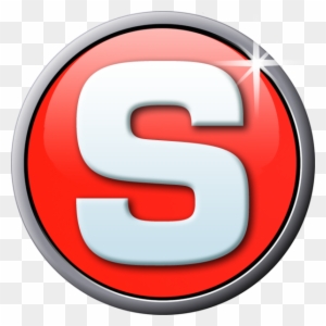 Sachin Name Logo Png Free Transparent Png Clipart Images Download Sachin Name Logo Png Free Transparent Png Clipart Images Download