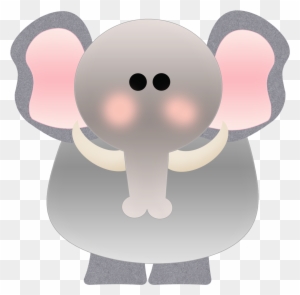 Elefante Bebe Para Baby Shower Png Rosarito Travessuras Safari Clipart Free Transparent Png Clipart Images Download Elefante Bebe Para Baby Shower Png Rosarito Travessuras Safari Clipart Free Transparent Png Clipart Images Download