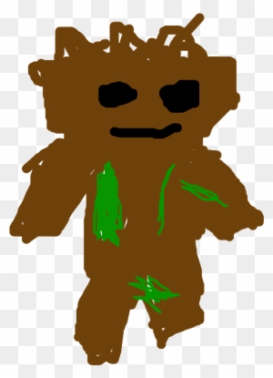 Baby Groot Baby Groot Pixel Art Free Transparent Png Clipart Images Download Baby Groot Baby Groot Pixel Art Free Transparent Png Clipart Images Download