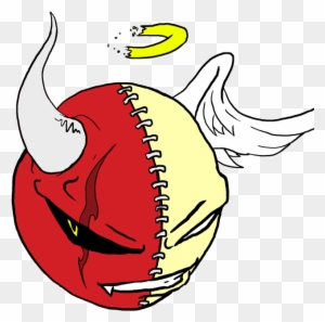 Angel-devil Fusion By Ovahdrive - Devil Angel Fusion Angel-devil Fusion By Ovahdrive - Devil Angel Fusion