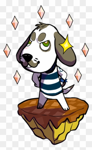 P Ruff Pup By Mortimus Maximus Fur Affinity Dot Net - P Ruff Pup By ...