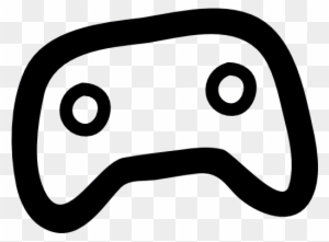 Xbox 360 Controller Xbox One Controller Joystick Game - Mando Play Dibujo Png - Free Transparent PNG Clipart Images Download Xbox 360 Controller Xbox One Controller Joystick Game - Mando Play Dibujo Png - Free Transparent PNG Clipart Images Download