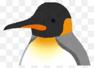 ペンギン イラスト フリー Free Transparent Png Clipart Images Download