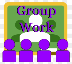 Coaching Families Caregiver Support Group March 13, - Group Work In The Classroom