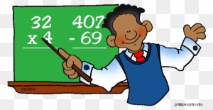 Math Images For Teachers - Math Clip Art