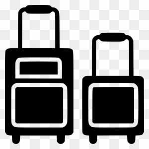 Suitcase Bag Carry On Luggage Comments - Baggage