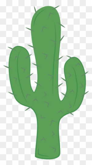 Cactus Silhouette Clip Art - Cactus Clip Art Outline - Free Transparent PNG Clipart Images Download Cactus Silhouette Clip Art - Cactus Clip Art Outline - Free Transparent PNG Clipart Images Download