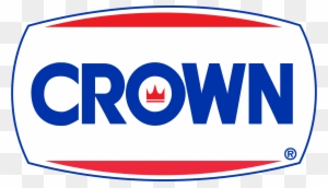 Gas Station Logos - Crown Central Petroleum Logo