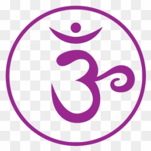 Free Free 318 Crown Chakra Svg SVG PNG EPS DXF File