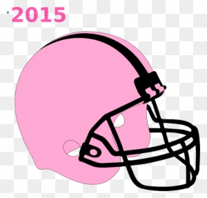 Fantasy Football Logos For Women