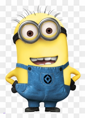 Youtube Geburtstagsgrüße Minions 33 Schön Wand Oben - Despicable Me 2 Minions