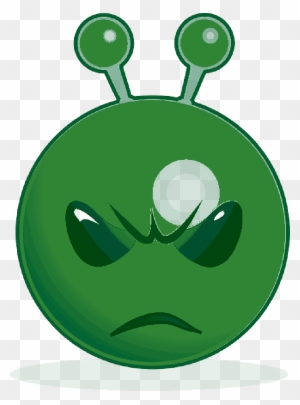 Green Smiley Face Clip Art - Thumbs Up Emoji Green - Free Transparent PNG Clipart Images Download Green Smiley Face Clip Art - Thumbs Up Emoji Green - Free Transparent PNG Clipart Images Download