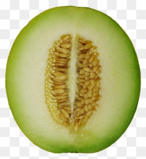 Melon Clipart Transparent Png Clipart Images Free Download Clipartmax