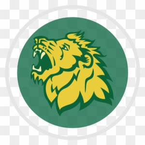 Booking A Study Room - Missouri Southern State Logo