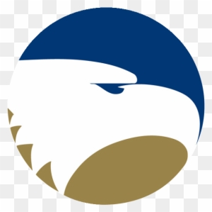 Georgia Southern University Bsn - Georgia Southern University Logo ...