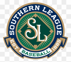 Southern League Logo - Golden State Seal Merit Diploma - Free