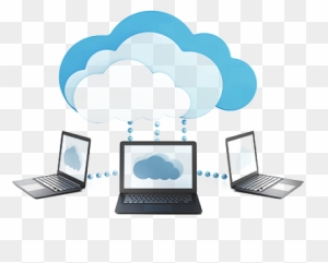 Cloud - Web Services Cloud
