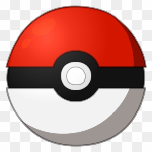 Pokeball PNG transparent image download, size: 3000x3000px