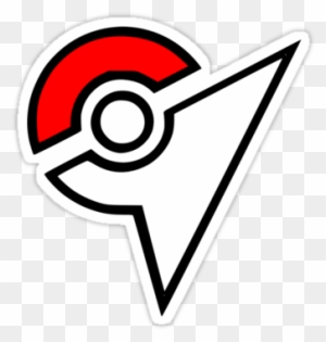 Transformers X Pokemon Logo by batesmanics on DeviantArt