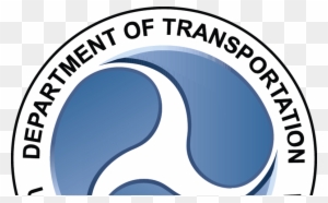Secretary Of Transportation - Us Department Of Transportation