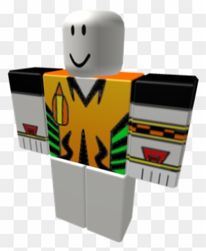 shirt adidas roblox