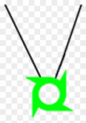 Necklaces Clipart Transparent Png Clipart Images Free Download Page 5 Clipartmax - yin yang necklace roblox