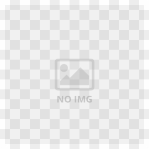 Avatar Placeholder Metal Detector Free Transparent Png Clipart Images Download Avatar Placeholder Metal Detector Free Transparent Png Clipart Images Download