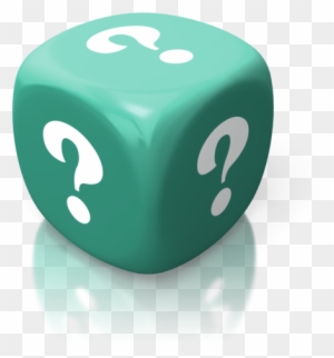 If You Are Serious About Moving Jobs, Then It Is Important - Question Mark Animation Png