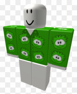 3d Minecraft Steve In Roblox Free Transparent Png Clipart