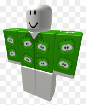 3d Minecraft Steve In Roblox Free Transparent Png Clipart Images Download - 3d roblox minecraft steve 420x420 png clipart download