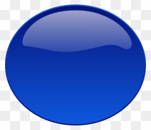 Wiki Page Svg Clip Arts 600 X 516 Px - Blue Button Free