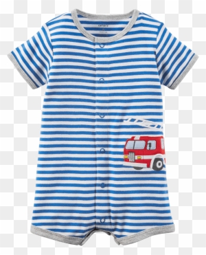 White Carter Baby Clothes Macy Carters Brand Shop Icon - Commes Des Garcons T Shirt Fit Women