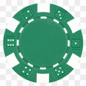 Casino Chip Download Casino Chip Download