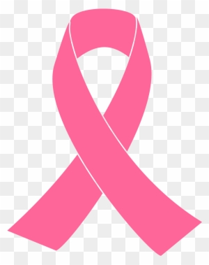 Free Free 193 Pink Logo Svg Free SVG PNG EPS DXF File