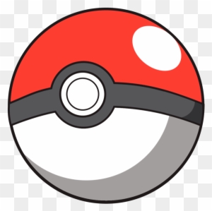 Pokeball Clipart Nice Clip Art - Mischa Daniels Are You Dreaming