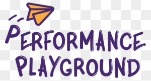 Performance Playground